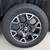 NEW 20” Ford F150 wheels/tires 1 thumbnail