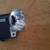 Vintage camera flashes; light meter; charger 5 thumbnail