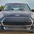 2014 MINI Cooper Hardtop 2dr Cpe************************************** 2 thumbnail