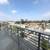 Top Floor XL Patio Studio Home With AC, WD and FREE Parking & Rent! 6 thumbnail