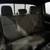 2017 Toyota Tacoma 4x4 4WD Truck TRD Sport Double Cab 18 thumbnail