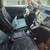 Honda CRV 2 thumbnail