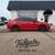 2019 Subaru WRX Sedan 4D OVER 400 trucks in stock! 1 thumbnail