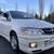 2000 NISSAN PRESAGE 4wd Loaded w/ Leather  Van 10 thumbnail