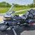1988 Honda Goldwing GL 1500 8 thumbnail