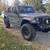 2020 JEEP WRANGLER RUBICON AEV JL370 1 thumbnail