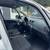 2011 Suzuki SX4 (1 owner vehicle) 9 thumbnail