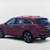 2020 Acura MDX AWD All Wheel Drive w/Technology Pkg SUV 7 thumbnail