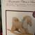 Brand New Wooden Kaloo Rocking Horse 5 thumbnail