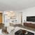 KITCHEN REMODEL UNIT, AMAZING AMENITIES, AND PET FRIENDLY! 1 thumbnail