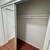 MOVE-IN SPECIAL Remodeled Top Flr Studio+1BA, AC, Big Closets, Prkng 12 thumbnail