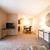 2 bed 2 bath with flexible payment options at Britain Towne! 8 thumbnail