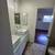 Se renta cuarto con bano privado todo incluido 3 thumbnail