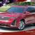 2022 CADILLAC XT6 *90 DAY WARRANTY*AWD*1 OWNER*3RD ROW*SUNROOF*LEATHER 1 thumbnail