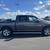 2017 Ram 1500 Big Horn $1,000 Down Deliver's! 5 thumbnail