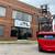 All Forklifts Brand New CAEL forklifts - Financing available 5 thumbnail