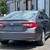 2021 HONDA ACCORD Low Miles Adaptive Cruse Cont Safety Pckge Warranty 11 thumbnail