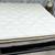 Saatva classic plush soft 11.5” mattress - KING 2 thumbnail