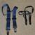 Peak design camera straps/hardware 1 thumbnail