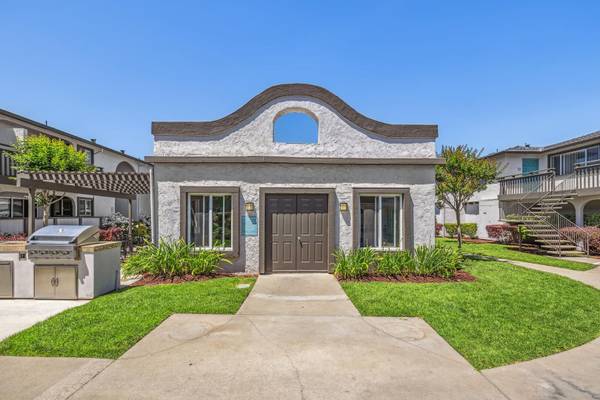 $2,730 / 1br - 717ft2 - 1 Dormitorio - 1 Baño, ¡Hogar Espacioso! ¡Haz de Solera tu Nuevo Hogar!💌 (santa clara)63682796459139122