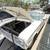 1963 Ford Falcon 12 thumbnail