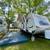 Heartland: North Country 30' Bunkhouse Travel Trailer 8 thumbnail