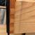 Unique PENNSYLVANIA House Cherry End/Side Table Night Stand 7 thumbnail