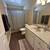 Assigned Covered Parking, Air Conditioner, Wood Style Flooring 5 thumbnail