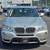 2012 BMW X3 xDrive28i 2 thumbnail