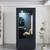 Office Sound Booth — Soundproof Luxury, Not the Luxury Price 2 thumbnail
