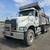 2015 Mack Granite GU 713 Triaxle Dump Truck
 1 thumbnail