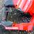 CRAFTSMAN V60 60-volt 600.0-CFM 110-MPH Battery Handheld Leaf Blower 10 thumbnail
