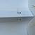 LITHONIA LED RECESSED LIGHTING 24" X 24" TROFFE LIGHT 6 thumbnail