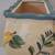 biscotti ceramic cookie jar 7 thumbnail