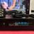 Oppo DV-983H Black VRS by Anchor Bay Universal CD/SACD/DVD Player HDMI 7 thumbnail