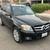 2011 MERCEDES GLK350, LOOKS AND DRIVES NEW, WELL CARED FOR, GAS SAVER. 6 thumbnail