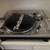 Technics SL-1200 MK2 Silver Pair – Excellent Condition – Local Pickup 2 thumbnail