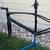 2026 Trek FX Sport SL Carbon Fiber Frameset Size Large 2 thumbnail