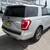 2019 Ford Expedition XLT 4WD!!!  Local Trade/3rd Row/Super CLEAN!!!!!! 5 thumbnail