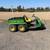 John Deere AMT 626 2 thumbnail