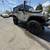 2011 JEEP WRANGLER 2 thumbnail