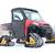Mattracks ATV UTV SXS 23 thumbnail