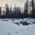 - Pending - Residential lot off Holt-Lamplight 5 thumbnail