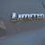 2018 Toyota Tundra LIFTED LIMITED PREMIUM NAVIGATION, LEATHER, MOONRO 19 thumbnail