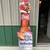 Budweiser Bottle - Football Advertisement 1 thumbnail