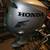 Honda 9.9 2 thumbnail