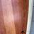 Danny Hess Ranger surfboard 3 thumbnail