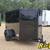 2026 5X8 Anvil CARGO TRAILER 2 thumbnail