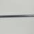 Kobalt 1/2” Breaker Bar Tools 1 thumbnail