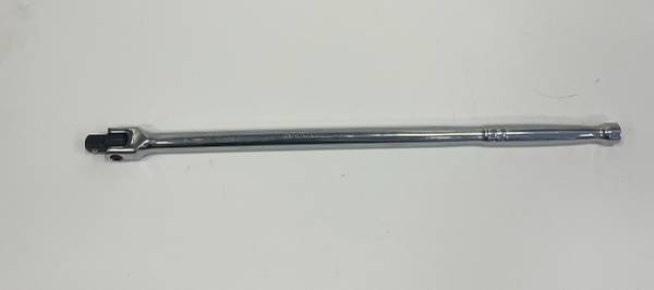 Kobalt 1/2” Breaker Bar Tools 1